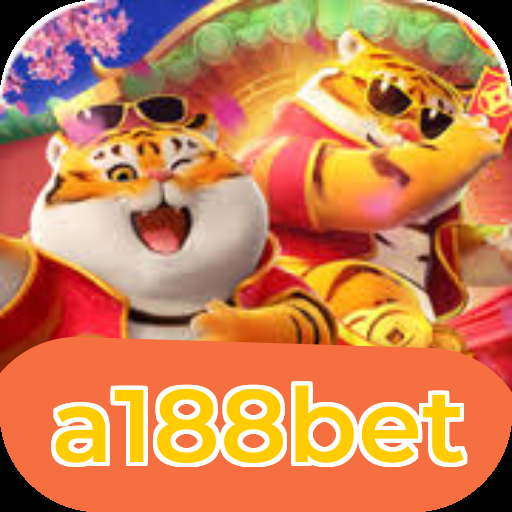 a188bet Logo