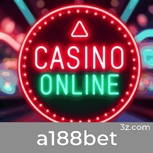 a188bet Logo