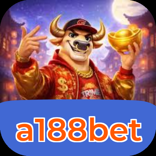 a188bet Logo