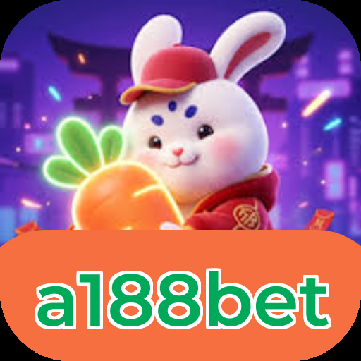 a188bet Logo