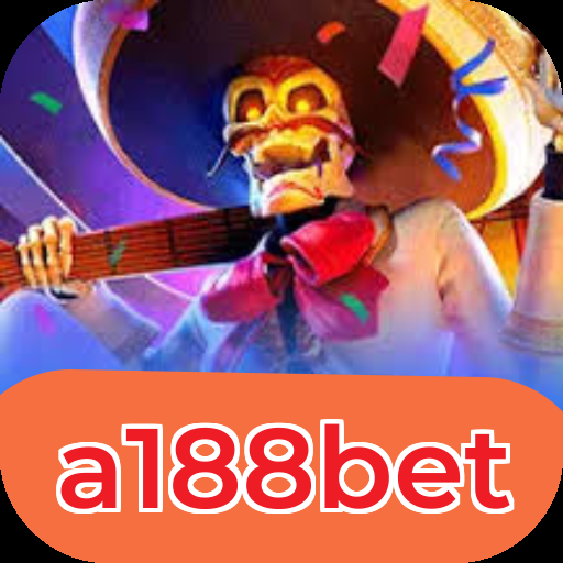 a188bet Logo