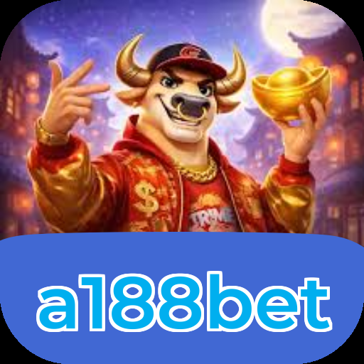 a188bet Logo