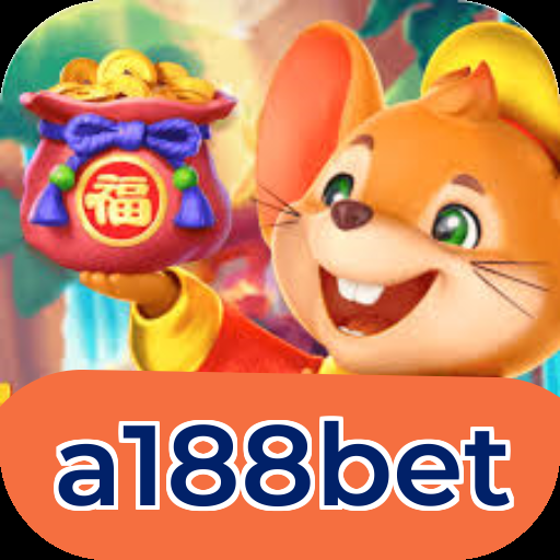 a188bet Logo