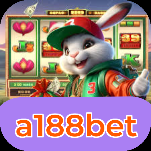 a188bet Logo