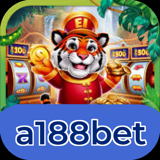a188bet Logo