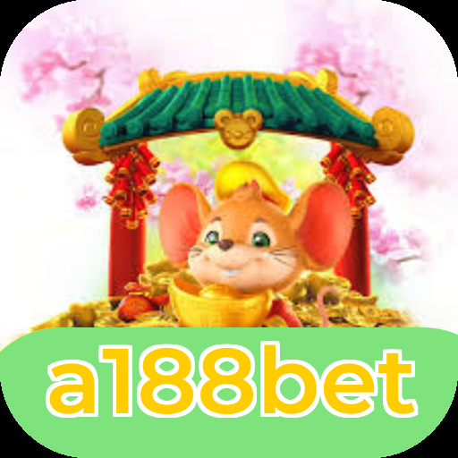 a188bet Logo