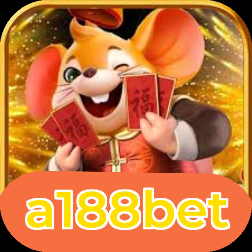 a188bet Logo
