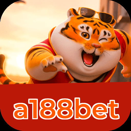 a188bet Logo