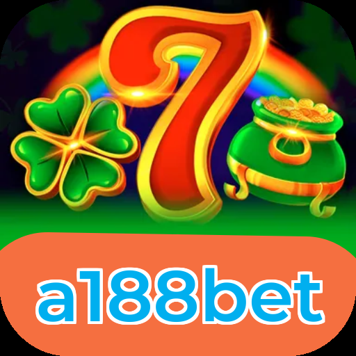 a188bet Logo