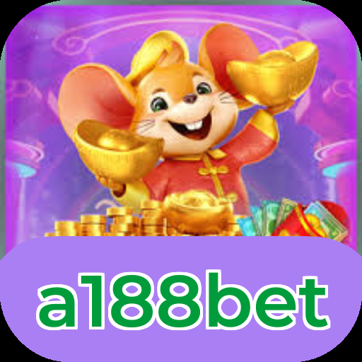 a188bet Logo