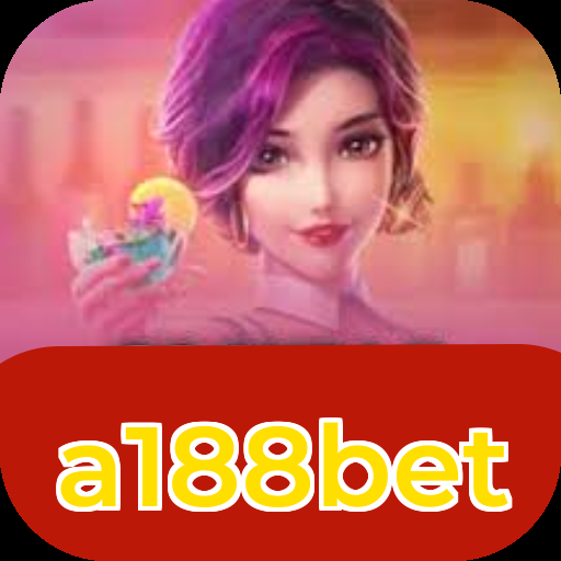 Prosperity Fortune Tree - Slot PG Soft com 4 jackpots progressivos e RTP 96.89% disponível na a188bet