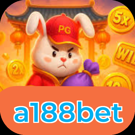 a188bet Logo