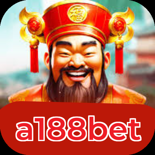 a188bet Logo