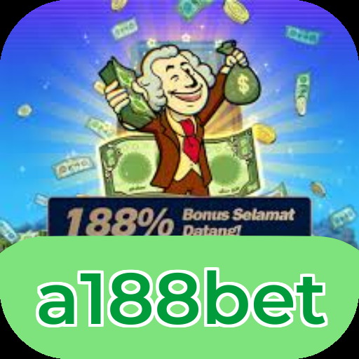 a188bet Logo