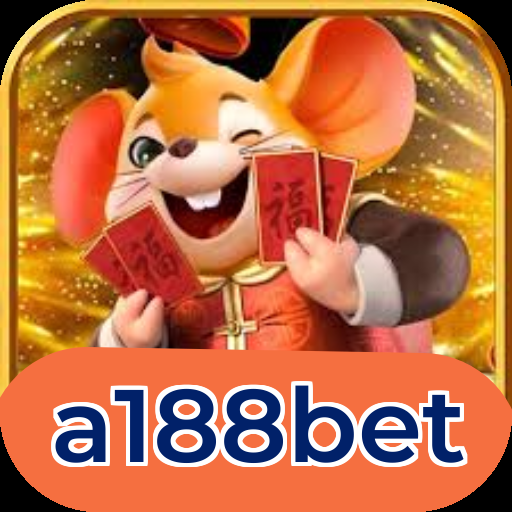 a188bet Logo