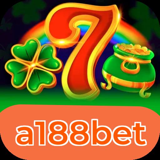 Plushie Frenzy - Slot premium da PG Soft com RTP de 96.75% disponível na a188bet