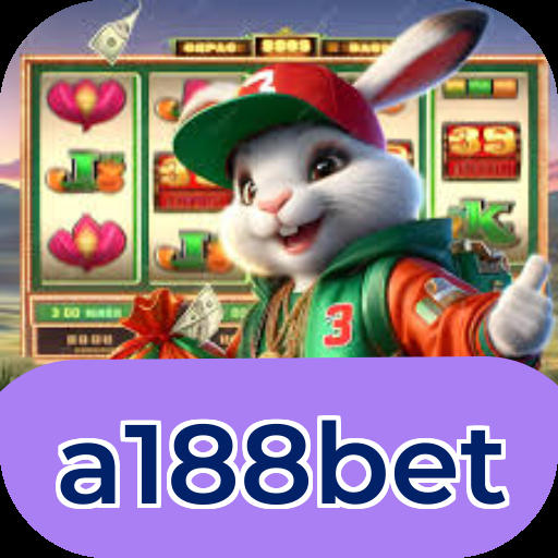 The Great Icescape - Slot PG Soft com RTP 96.72% e sistema de avalanche disponível na a188bet