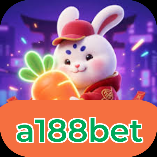 Bikini Paradise - Slot PG Soft com RTP 96.70% e símbolos wild expansivos disponível na a188bet