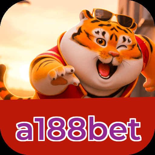 Symbols of Egypt - Slot PG Soft com temática egípcia, RTP 96.71% e símbolos expanding wild disponível na a188bet